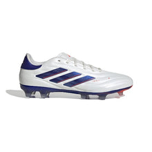 Load image into Gallery viewer, Adidas Copa Pure 2 Pro FG