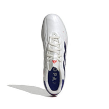 Load image into Gallery viewer, Adidas Copa Pure 2 Pro FG