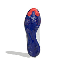 Load image into Gallery viewer, Adidas Copa Pure 2 Pro FG