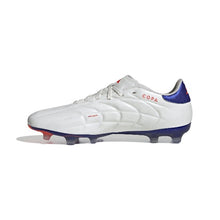 Load image into Gallery viewer, Adidas Copa Pure 2 Pro FG