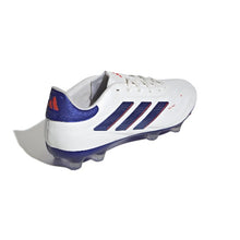 Load image into Gallery viewer, Adidas Copa Pure 2 Pro FG