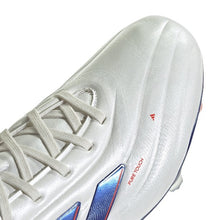 Load image into Gallery viewer, Adidas Copa Pure 2 Pro FG