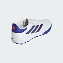 Load image into Gallery viewer, Adidas Copa Pure 2 League TF