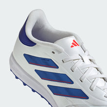 Load image into Gallery viewer, Adidas Copa Pure 2 League TF
