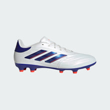 Load image into Gallery viewer, Adidas Copa Pure 2 League FG
