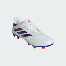 Load image into Gallery viewer, Adidas Copa Pure 2 League FG
