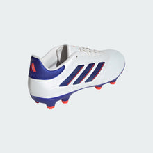 Load image into Gallery viewer, Adidas Copa Pure 2 League FG