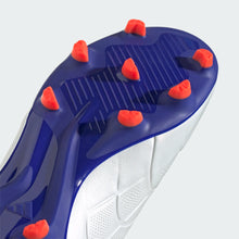 Load image into Gallery viewer, Adidas Copa Pure 2 League FG
