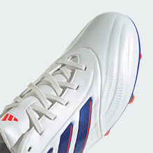 Load image into Gallery viewer, Adidas Copa Pure 2 League FG