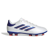Load image into Gallery viewer, Adidas JR Copa Pure 2 League FG