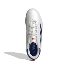 Load image into Gallery viewer, Adidas JR Copa Pure 2 League FG