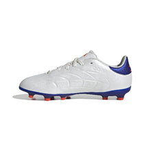 Load image into Gallery viewer, Adidas JR Copa Pure 2 League FG