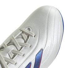 Load image into Gallery viewer, Adidas JR Copa Pure 2 League FG