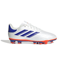 Load image into Gallery viewer, Adidas Jr Copa Pure 2 Club FXG