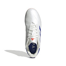 Load image into Gallery viewer, Adidas Jr Copa Pure 2 Club FXG