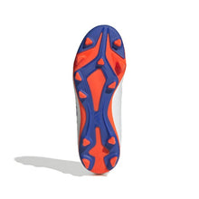 Load image into Gallery viewer, Adidas Jr Copa Pure 2 Club FXG