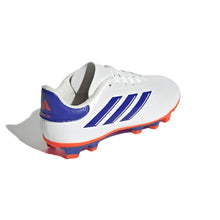 Load image into Gallery viewer, Adidas Jr Copa Pure 2 Club FXG