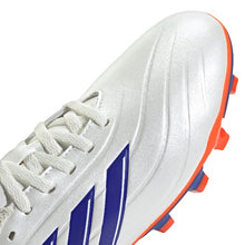 Load image into Gallery viewer, Adidas Jr Copa Pure 2 Club FXG