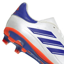 Load image into Gallery viewer, Adidas Jr Copa Pure 2 Club FXG