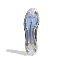 Load image into Gallery viewer, Adidas F50 Elite Messi FG