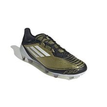 Load image into Gallery viewer, Adidas F50 Elite Messi FG