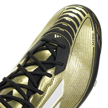 Load image into Gallery viewer, Adidas F50 Elite Messi FG
