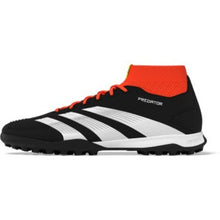 Load image into Gallery viewer, Adidas Predator League Sock Turf