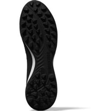 Load image into Gallery viewer, Adidas Predator League Sock Turf