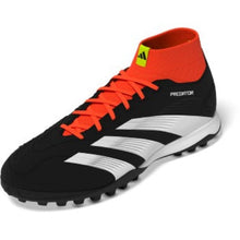 Load image into Gallery viewer, Adidas Predator League Sock Turf