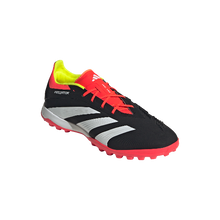 Load image into Gallery viewer, Adidas Predator Elite Turf