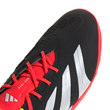 Load image into Gallery viewer, Adidas Predator Elite Turf
