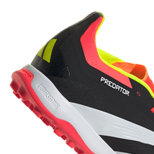 Load image into Gallery viewer, Adidas Predator Elite Turf