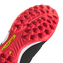 Load image into Gallery viewer, Adidas Predator Elite Turf