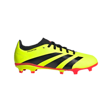 Load image into Gallery viewer, Adidas Jr Predator League FG