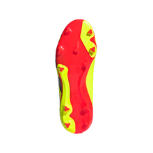 Load image into Gallery viewer, Adidas Jr Predator League FG