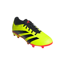 Load image into Gallery viewer, Adidas Jr Predator League FG