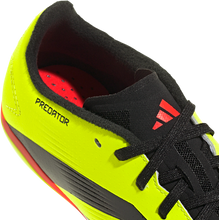 Load image into Gallery viewer, Adidas Jr Predator League FG