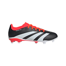 Load image into Gallery viewer, Adidas Predator League FG J