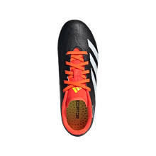 Load image into Gallery viewer, Adidas Predator League FG J