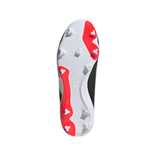Load image into Gallery viewer, Adidas Predator League FG J