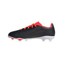 Load image into Gallery viewer, Adidas Predator League FG J
