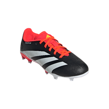 Load image into Gallery viewer, Adidas Predator League FG J