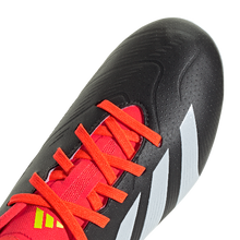 Load image into Gallery viewer, Adidas Predator League FG J