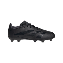 Load image into Gallery viewer, Adidas Predator League FG J
