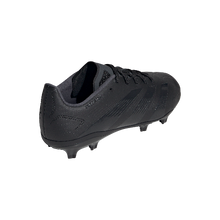 Load image into Gallery viewer, Adidas Predator League FG J