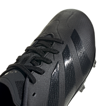 Load image into Gallery viewer, Adidas Predator League FG J