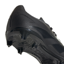 Load image into Gallery viewer, Adidas Predator League FG J