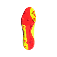 Load image into Gallery viewer, Adidas Predator League Sock FG