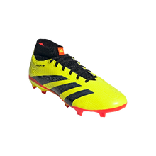 Load image into Gallery viewer, Adidas Predator League Sock FG