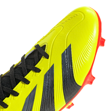 Load image into Gallery viewer, Adidas Predator League Sock FG